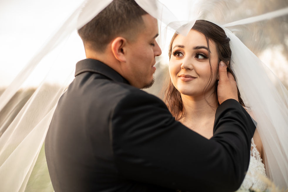 GALLERY Grangeville Oaks